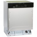 Miele G 1143 SC encastrable