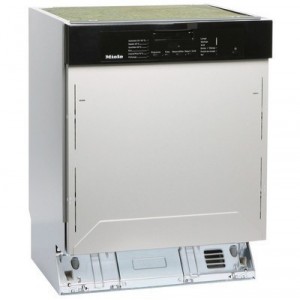 Miele G 1143 SC encastrable
