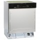 Miele G 1143 SC encastrable