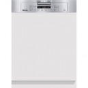 Miele EcoLine G 1225 SC pose libre