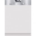 Miele G 1023 I encastrable