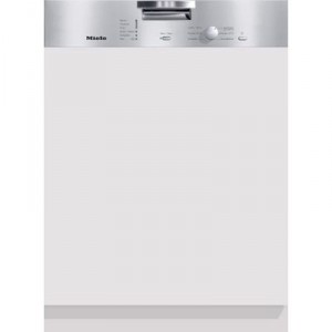 Miele G 1023 I encastrable