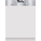 Miele G 1023 I encastrable