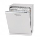 Miele G 1182 SCVi encastrable