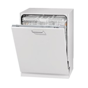 Miele G 1182 SCVi encastrable