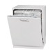 Miele G 1182 SCVi encastrable