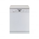 Miele G 1143 SC