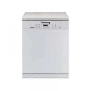 Miele G 1143 SC