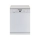 Miele G 1143 SC