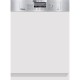 Miele EcoLine G 1225 i encastrable