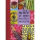 Mille Et Une Recettes Maison - Aglae Blin , Minouche Pastier