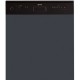 Smeg PLA6147 encastrable