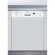 Whirlpool ADG 987 pose libre