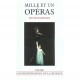 Mille Et Un Operas - Piotr Kaminski