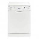 Whirlpool ADP 6829 PC pose libre