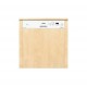 Whirlpool ADG 699 IX encastrable