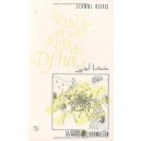 Les Mille Et Un Rires De Dj'ha - Jeanne Delais