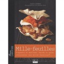 Mille-feuilles - Collectif