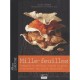 Mille-feuilles - Collectif