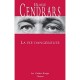 La Vie Dangereuse - Blaise Cendrars