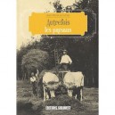 Autrefois Les Paysans - Jean-michel Le Corfec