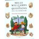 Mille Milliards De Questions - Astrapi , Merlin C.