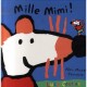 Mille Mimi ! - Lucy Cousins