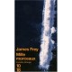 Mille Morceaux - James Frey
