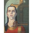 Millenaire T.5 , L'ombre De L'antechrist - Richard D. Nolane , Francois Miville-deschenes