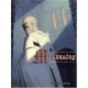 Millenaire T.2 , Le Squelette Des Anges - Richard D. Nolane , Francois Miville-deschenes