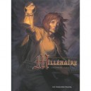 Millenaire T.3 , , L'haleine Du Diable - Richard D. Nolane , Francois Miville-deschenes