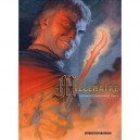 Millenaire T.4 , Les Evangiles Empoisonnes - Richard D. Nolane , Francois Miville-deschenes