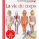 La Vie Du Corps - Collectif
