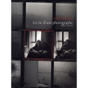La Vie D'une Photographe, 1990-2005 - Annie Leibovitz
