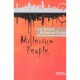 Millenium People - James-graham Ballard