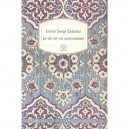 La Vie Est Un Caravanserail - Emine-sevgi Ozdamar