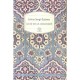 La Vie Est Un Caravanserail - Emine-sevgi Ozdamar