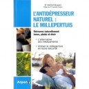 L'antidepresseur Naturel : Le Millepertuis - Collectif