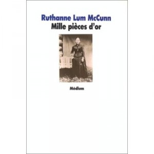 Mille Pieces D'or - Ruthanne Lum Mccunn