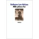 Mille Pieces D'or - Ruthanne Lum Mccunn