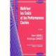 Maitriser Les Couts Et Les Performances Cachees, 5e Edition - Henri Savall , Veronique Zardet