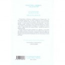 Mille Plateaux - G Deleuze , F Guattari