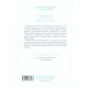 Mille Plateaux - G Deleuze , F Guattari