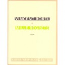 Mille Regrets - Vincent Borel