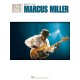 Miller Marcus , Best Of Bass Tab - Marcus Miller