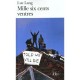 Mille Six Cents Ventres - Luc Lang
