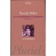 La Vie Quotidienne A Alexandrie - Pascale Ballet