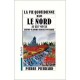 La Vie Quotidienne Dans Le Nord Au Xix Siecle - Pierre Pierrard