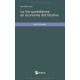La Vie Quotidienne En Economie Distributive - Bernard Herve