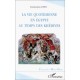 La Vie Quotidienne En Egypte Au Temps Des Khedives - Jean-jacques Luthi